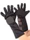 Gants Anakyn Skywalker pour enfant
