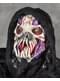 Alien Monster Mask for Men