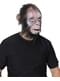 Warrior Chimp Mask pieaugušajiem