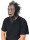 Maned Chimp Mask pieaugušajiem