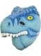 Maska dinosaurus Furafic Fark pro dospělé