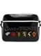 Game of Thrones House Sigil Messenger Bag