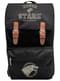 Game of Thrones Retro Rucksack