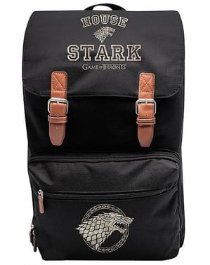 Zaino retro Game of Thrones Stark