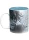 Taza Juego de Tronos You Know Nothing