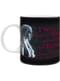 Mug Game of Thrones Fire & Blood