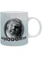 Taza Juego de Tronos Hodor