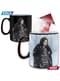 Taza Juego de Tronos Winter is here