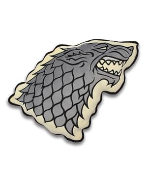 Almofada Game of Thrones Stark
