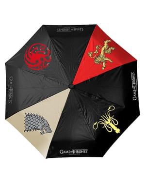 Game of Thrones Paraply