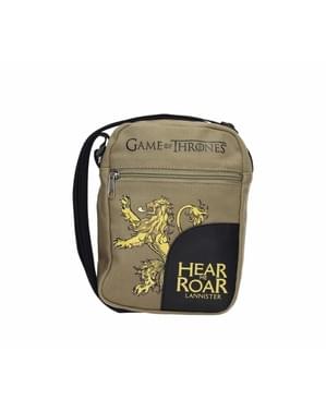 Sac Bandoulière Game of Thrones Lannister