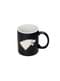 Set of 4 Deluxe Game of Thrones Mugs