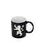 Set 4 tazas Juego de Tronos Emblemas deluxe