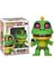 Funko POP! 해피 개구리 - 5 박 알 프레디 7