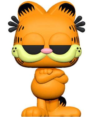 Funko POP! Garfield