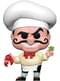 Funko POP! Chef Louis - The Little Mermaid