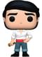Funko POP! Príncipe Eric - La Sirenita