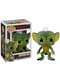 Funko POP! Gremlini