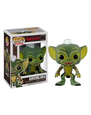 Funko POP! Gremlin