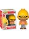 Funko POP! Abe - The Simpsons