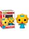 Funko POP! Maggie - The Simpsons