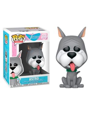 Funko POP! Astro - Hanna Barbera Jetsons serisi 1