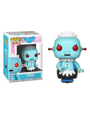 Funko POP! Rosie - Hanna Barbera Jetsons dizisi 1