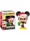 Funko POP! Holiday Mickey - Mickeys 90th