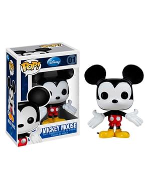 Funko POP! Mickey Mouse - Disney