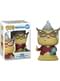 Funko POP! Roz - Monsters Inc.