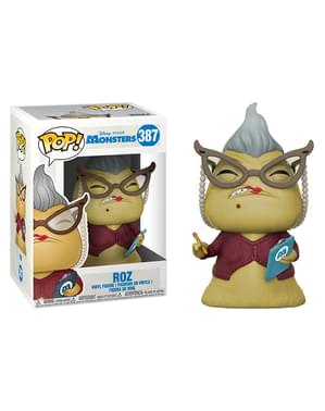 Funko POP! Roz - Canavarlar A.Ş.