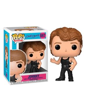 Funko POP! Johnny - Kirli Dans