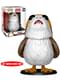 Funko POP! Extra grande: Porg (Exclusive) - Star Wars The Last Jedi
