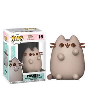 फ़नको POP! Pusheen