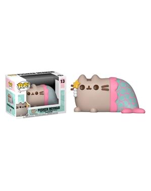 Funko POP! Deniz kızı - Pusheen