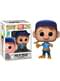 Funko POP! Fix-It Felix - Wreck-It Ralph