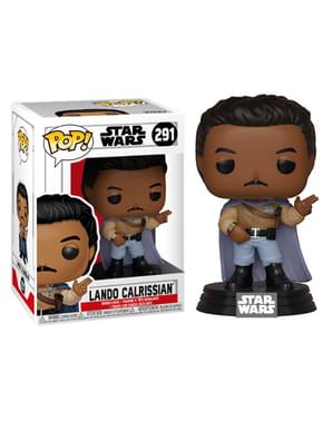 Funko POP! General Lando - Yıldız Savaşları