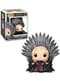 Funko POP! Daenerys Sitting on Throne - Game of Thrones