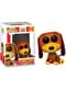 Funko POP! Slinky Dog - Toy Story