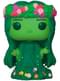 Funko POP! Te Fiti - Vaiana