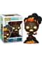 Funko POP! Te Kai - Vaiana