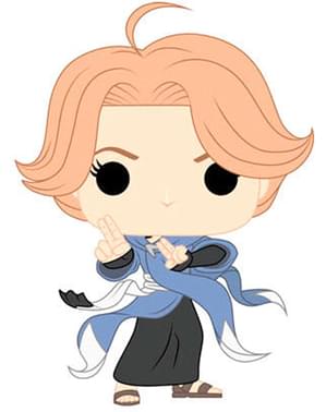 Funko POP! Sypha Belnades - Castlevania