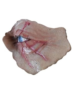 מייקל מאיירס עין תותבת למבוגרים - ליל כל הקדושים 2018