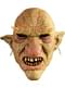 Evil gnome mask täiskasvanutele