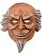 Masque The Purge Oncle Sam adulte
