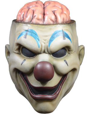 Maska Brainiac pro dospělé – American Horror Story