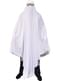 Michael Myers ghost costume - Halloween I