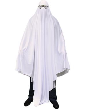 माइकल मायर्स भूत पोशाक - हैलोवीन मैं