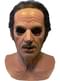Cardinal Copia masker voor volwassenens - Ghost