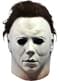 Máscara de Michael Myers Deluxe para adulto - Halloween I